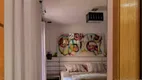 Foto 12 de Apartamento com 3 Quartos à venda, 100m² em Saúde, São Paulo