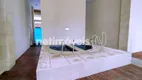 Foto 11 de Apartamento com 1 Quarto à venda, 55m² em Cerqueira César, São Paulo