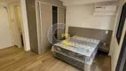 Foto 13 de Apartamento com 1 Quarto para alugar, 23m² em Pacaembu, São Paulo