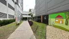 Foto 3 de Apartamento com 3 Quartos à venda, 79m² em Cidade Baixa, Porto Alegre