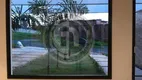 Foto 14 de Casa de Condomínio com 3 Quartos à venda, 250m² em Condominio Village Ipanema, Aracoiaba da Serra