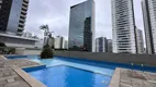 Foto 43 de Apartamento com 3 Quartos à venda, 104m² em Guanabara, Londrina