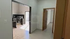 Foto 12 de Casa com 3 Quartos à venda, 165m² em Laranjeiras, Uberlândia