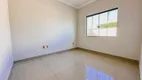 Foto 12 de Casa com 3 Quartos à venda, 72m² em Itajubá, Barra Velha