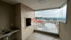 Foto 4 de Apartamento com 3 Quartos à venda, 86m² em Regiao Central, Caieiras