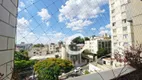 Foto 24 de Apartamento com 4 Quartos à venda, 230m² em Santo Antônio, Belo Horizonte