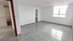 Foto 2 de Sala Comercial para alugar, 35m² em Tirol, Belo Horizonte