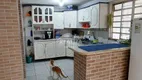 Foto 4 de Casa com 3 Quartos à venda, 112m² em Santo Onofre, Viamão