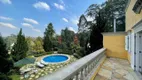 Foto 30 de Casa com 6 Quartos para venda ou aluguel, 659m² em Palos Verdes, Carapicuíba