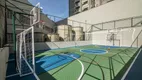 Foto 15 de Apartamento com 3 Quartos à venda, 72m² em Altos do Jaraguá, Araraquara