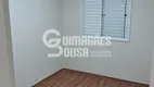 Foto 12 de Apartamento com 2 Quartos à venda, 49m² em Vila Nambi, Jundiaí