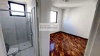 Foto 36 de Cobertura com 2 Quartos à venda, 100m² em Jardim São Dimas, São José dos Campos