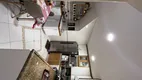 Foto 46 de Casa de Condomínio com 3 Quartos à venda, 400m² em Campo Grande, Rio de Janeiro