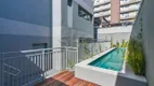 Foto 26 de Apartamento com 3 Quartos à venda, 84m² em Perdizes, São Paulo