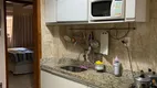 Foto 4 de Apartamento com 2 Quartos à venda, 90m² em Praça da Bandeira, Rio de Janeiro