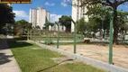 Foto 14 de Apartamento com 2 Quartos para alugar, 60m² em Itatiaia, Belo Horizonte