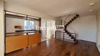 Foto 3 de Apartamento com 2 Quartos à venda, 160m² em Vila Madalena, São Paulo