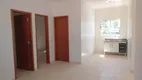 Foto 9 de Casa de Condomínio com 2 Quartos à venda, 75m² em Balneário Gaivotas, Itanhaém