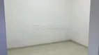 Foto 8 de Sala Comercial para alugar, 800m² em Vila Cachoeirinha, Dourados