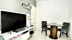 Foto 14 de Apartamento com 2 Quartos à venda, 52m² em Boa Vista, Sorocaba