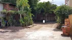 Foto 3 de Lote/Terreno à venda, 482m² em Partenon, Porto Alegre