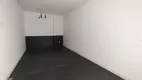 Foto 8 de Sala Comercial para alugar, 156m² em Manejo, Resende