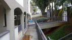 Foto 4 de Apartamento com 2 Quartos à venda, 90m² em Jardim Flamboyant, Campinas