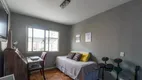 Foto 12 de Apartamento com 3 Quartos à venda, 113m² em Brooklin, São Paulo