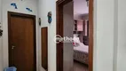 Foto 12 de Casa com 2 Quartos à venda, 126m² em Vila Lemos, Campinas