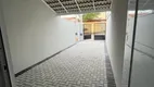 Foto 3 de Sobrado com 2 Quartos à venda, 95m² em Jardim Sao Paulo, Sorocaba