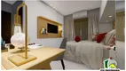 Foto 20 de Casa de Condomínio com 3 Quartos à venda, 191m² em Aponiã, Porto Velho