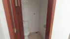 Foto 19 de Apartamento com 2 Quartos para alugar, 80m² em Parque Burle, Cabo Frio