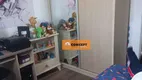 Foto 24 de Apartamento com 3 Quartos à venda, 70m² em Centro, Poá