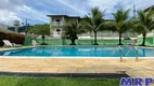 Foto 28 de Casa com 3 Quartos à venda, 175m² em Saco da Ribeira, Ubatuba