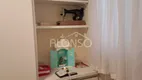 Foto 22 de Apartamento com 2 Quartos à venda, 41m² em Jardim Boa Vista, São Paulo