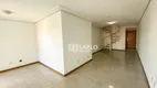 Foto 11 de Apartamento com 3 Quartos à venda, 222m² em Praia do Canto, Vitória