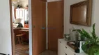 Foto 6 de Apartamento com 3 Quartos à venda, 100m² em Jardim Ana Maria , Guarujá