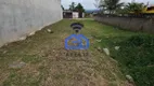 Foto 6 de Lote/Terreno à venda, 10m² em Barranco Alto, Caraguatatuba