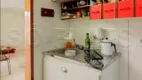 Foto 22 de Flat com 1 Quarto à venda, 75m² em Moema, São Paulo