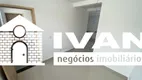 Foto 2 de Apartamento com 2 Quartos à venda, 48m² em Santa Rosa, Uberlândia