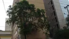 Foto 16 de Apartamento com 2 Quartos à venda, 70m² em Itaim Bibi, São Paulo