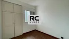 Foto 11 de Cobertura com 4 Quartos à venda, 150m² em Santo Antônio, Belo Horizonte