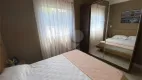 Foto 15 de Apartamento com 2 Quartos à venda, 48m² em Casa Verde, São Paulo