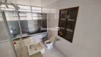 Foto 25 de Apartamento com 3 Quartos à venda, 242m² em Copacabana, Rio de Janeiro
