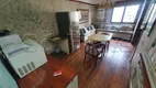 Foto 2 de Flat com 1 Quarto para alugar, 33m² em Jardim Paulista, São Paulo