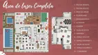 Foto 19 de Apartamento com 3 Quartos à venda, 126m² em Vila Guilhermina, Praia Grande