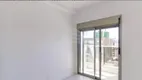 Foto 24 de Apartamento com 1 Quarto à venda, 38m² em Vila Mariana, São Paulo