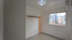 Foto 3 de Apartamento com 2 Quartos à venda, 42m² em Barra da Tijuca, Rio de Janeiro