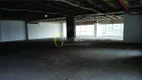 Foto 4 de Sala Comercial para venda ou aluguel, 1456m² em Green Valley Alphaville, Barueri