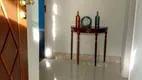 Foto 40 de Casa de Condomínio com 5 Quartos para venda ou aluguel, 302m² em Pernambués, Salvador